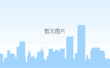 铬色电镀